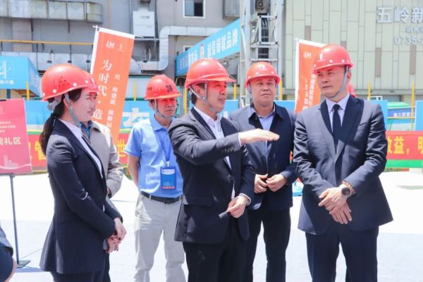 郴州錦馬置業有限公司,五嶺新天地樓盤銷售,錦馬時代中心房產銷售,酒店經營管理哪里好